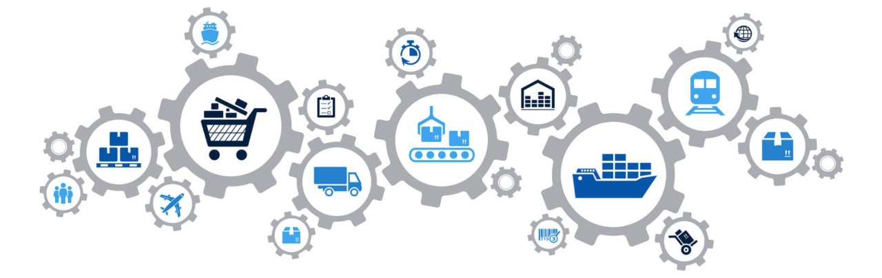 察雅多崇商贸文化活动