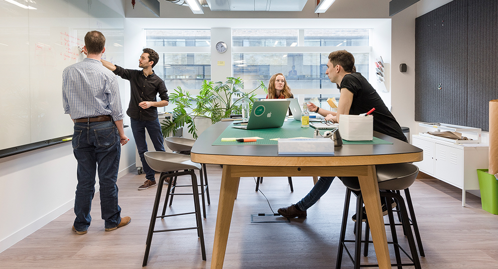 2024年玩具行业消费升级趋势