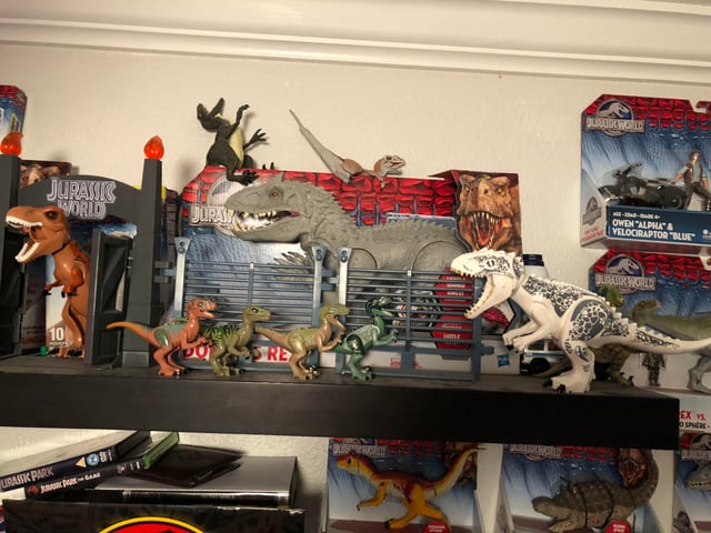 大型商超渠道合作案例