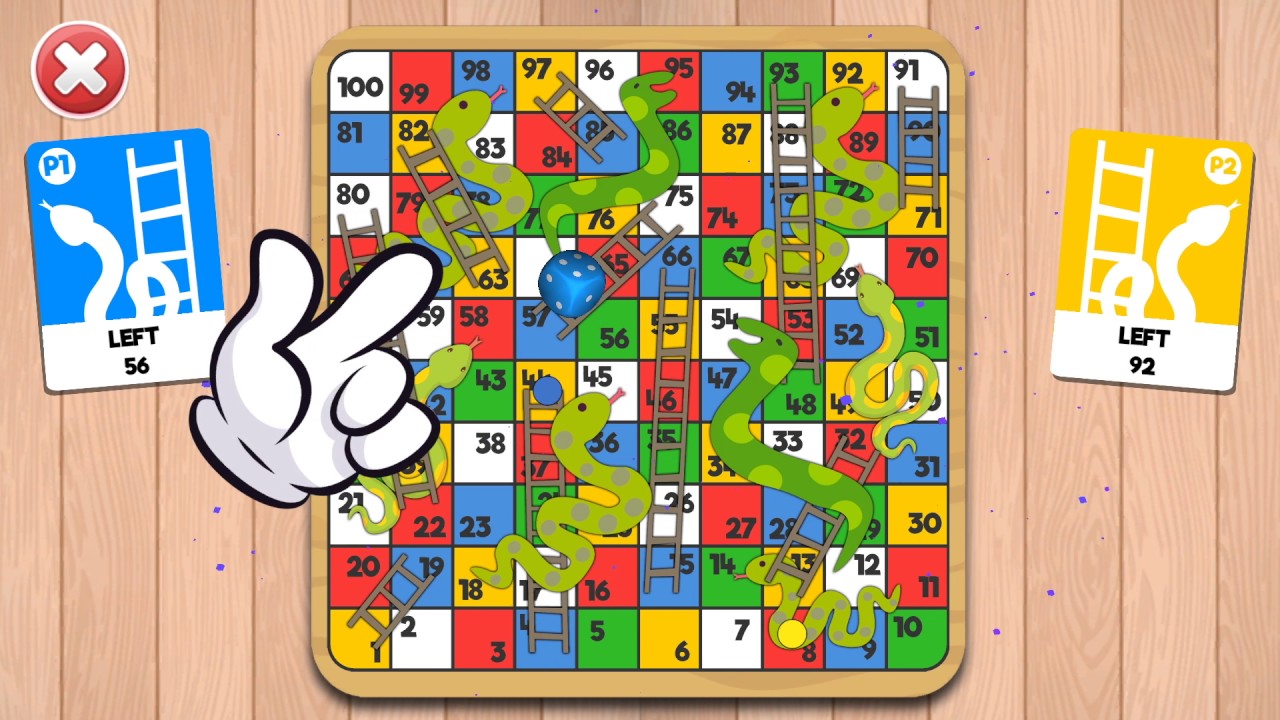 家庭互动桌游与卡牌