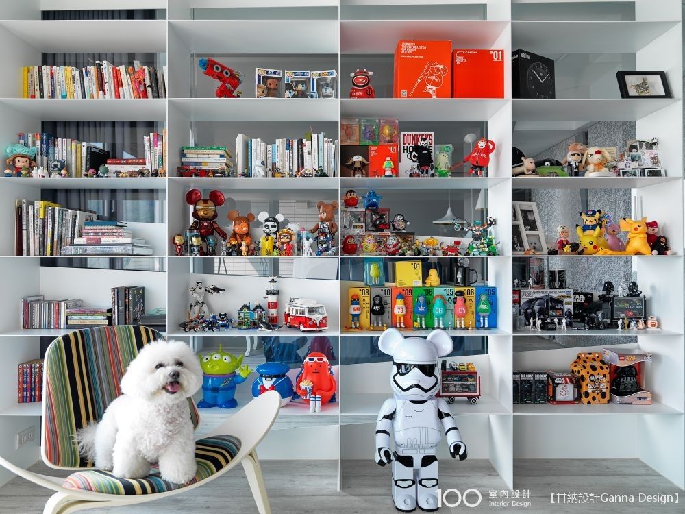 区域连锁母婴门店合作案例