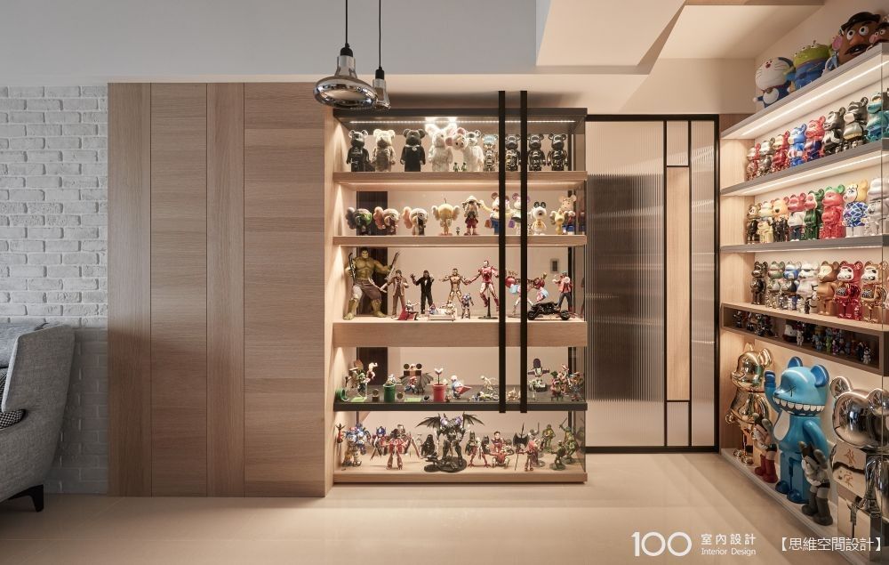 智能仓配系统上线新闻